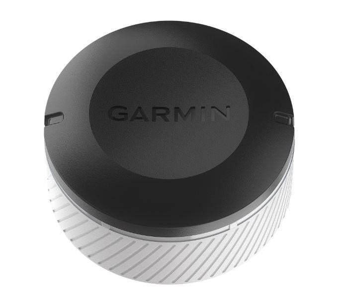 Garmin Approach CT10 czujniki z systemem śledzenia kijów, 3szt.