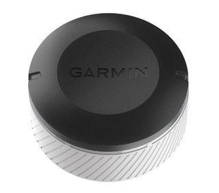 Garmin Approach CT10 czujniki z systemem śledzenia kijów, 3szt.
