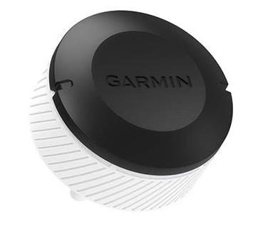 Garmin Approach CT10 czujniki z systemem śledzenia kijów, 14szt.