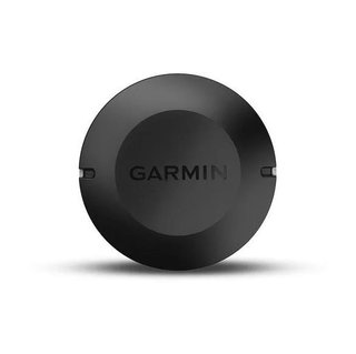 Garmin Approach CT10 czujniki z systemem śledzenia kijów, 14szt.