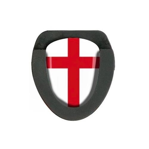 Loudmouth TourMark England putter grip, jumbo