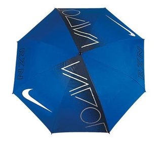 Nike Vapor parasol golfowy 60"