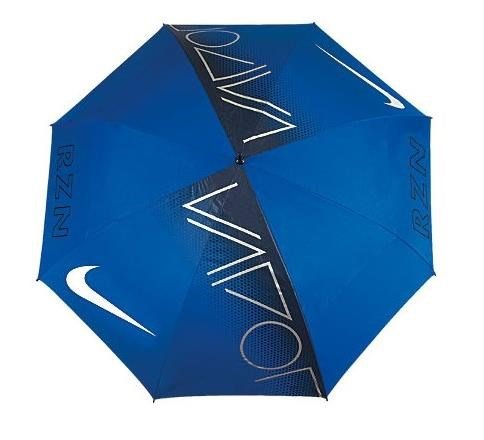 Nike Vapor parasol golfowy 60"