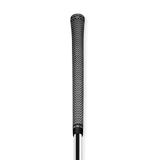 Golf Pride Tour Velvet 360 grip, Standard