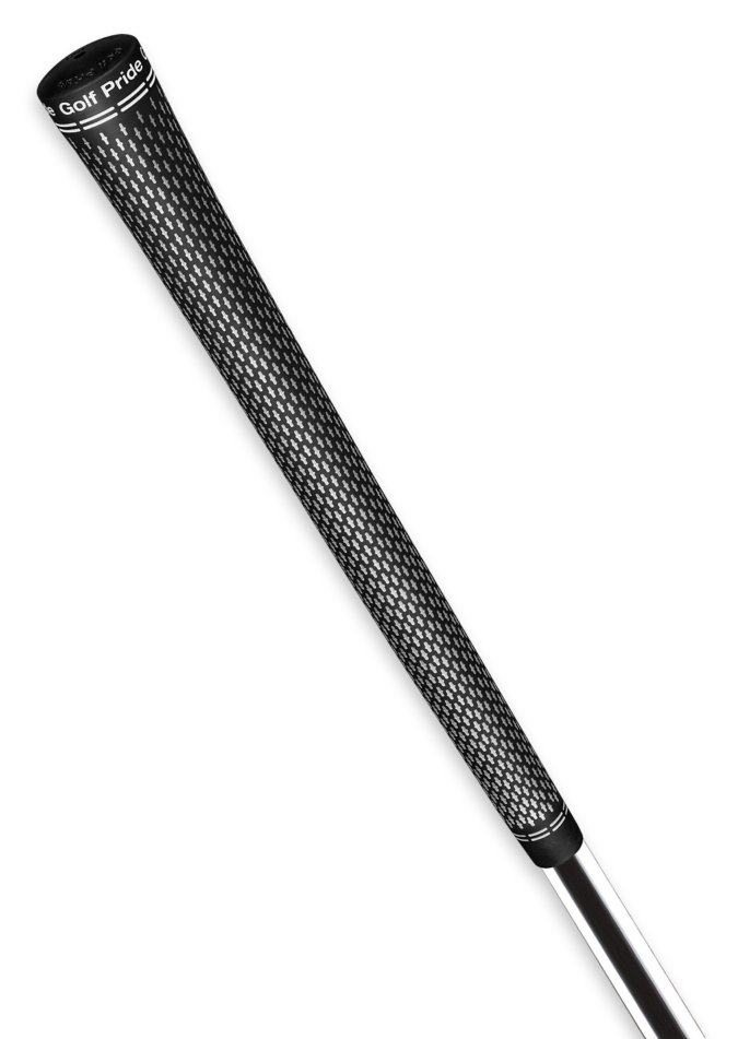 Golf Pride Tour Velvet 360 grip, Standard