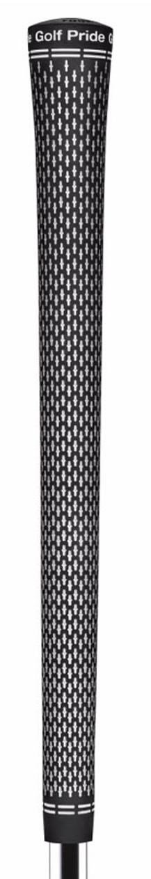 Golf Pride Tour Velvet 360 grip, Midsize