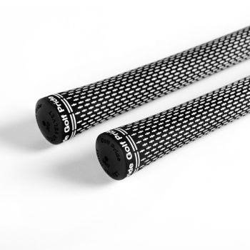 Golf Pride Tour Velvet 360 grip, Midsize