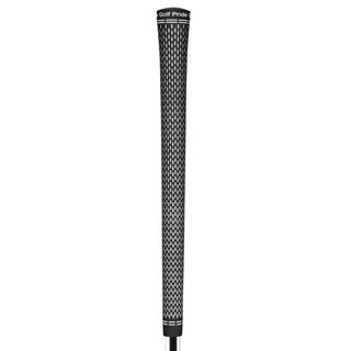 Golf Pride Tour Velvet 360 grip, Midsize