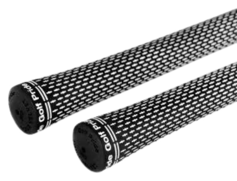 Golf Pride Tour Velvet 360 grip, Midsize