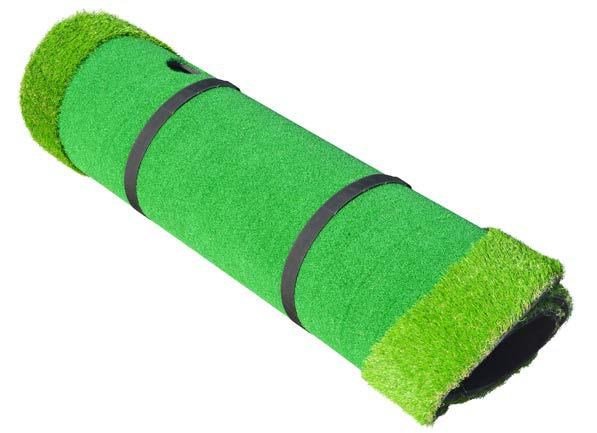 PGA Tour Augusta Pro Putting Green dywan do puttowania 3m