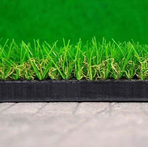PGA Tour Augusta Pro Putting Green dywan do puttowania 3m