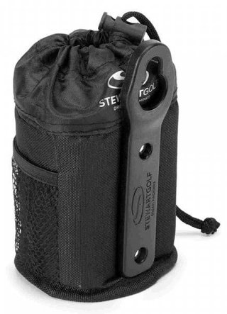 Stewart Golf Insulated Bottle Holder uchwyt na napoje