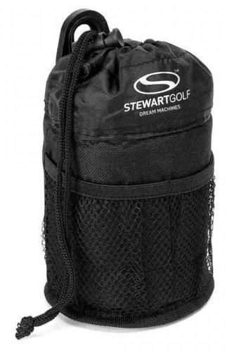 Stewart Golf Insulated Bottle Holder uchwyt na napoje