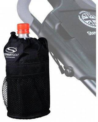 Stewart Golf Insulated Bottle Holder uchwyt na napoje