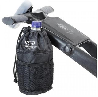 Stewart Golf Insulated Bottle Holder uchwyt na napoje