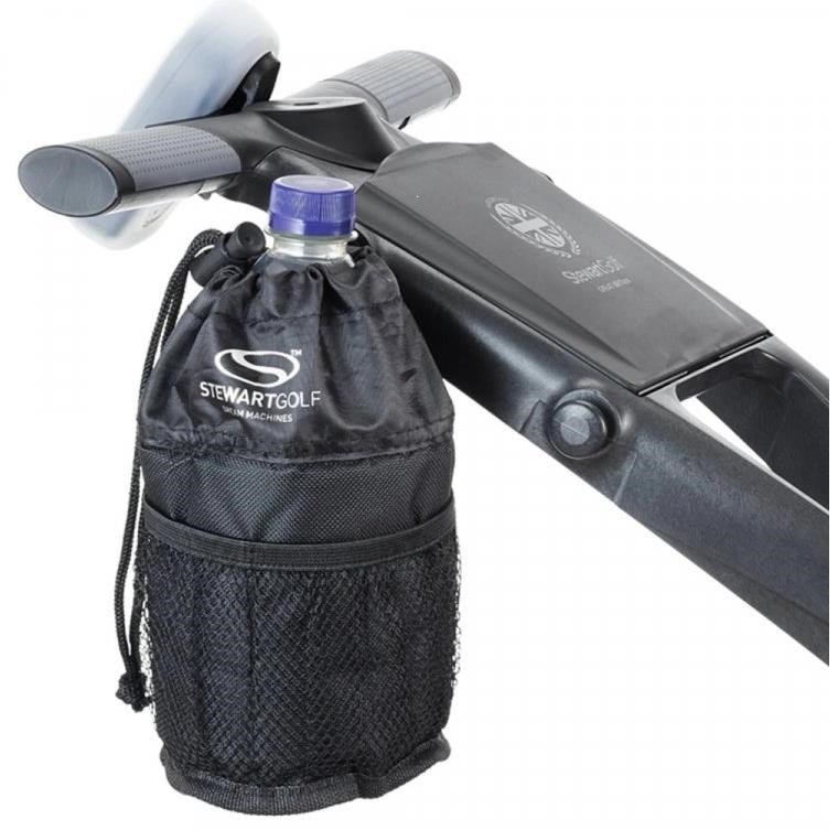 Stewart Golf Insulated Bottle Holder uchwyt na napoje