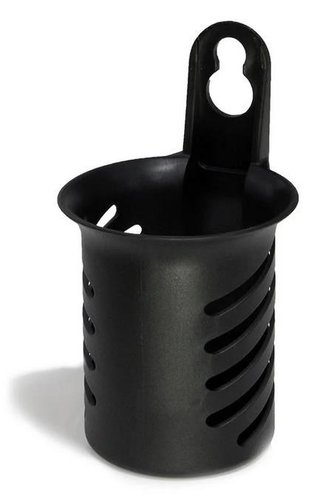 Stewart Golf trolley drink bottle holder uchwyt na butelkę