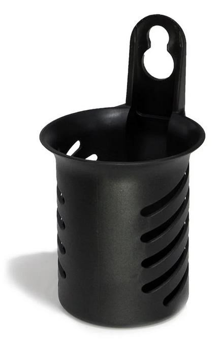 Stewart Golf trolley drink bottle holder uchwyt na butelkę