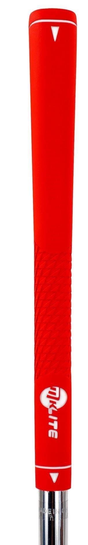 MKids Lite Junior zestaw golfowy, grafit