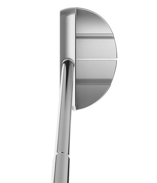 TaylorMade RORY Junior golfowy zestaw dziecięcy, 4+lat