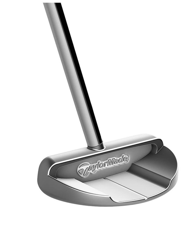 TaylorMade RORY Junior golfowy zestaw dziecięcy, 4+lat