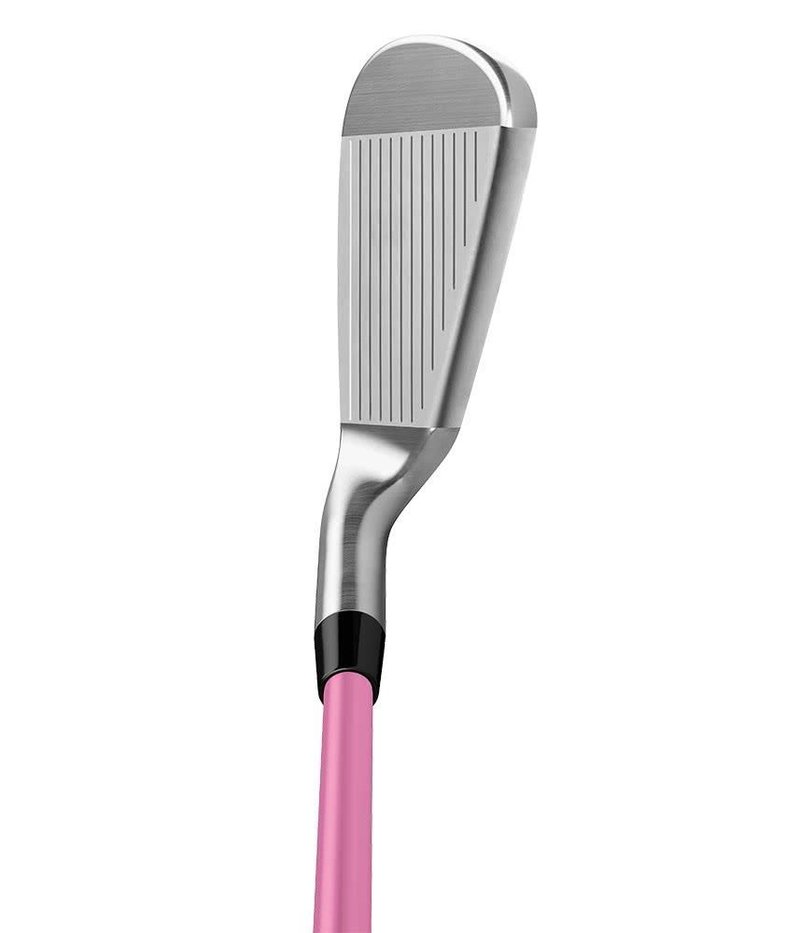 TaylorMade RORY Junior golfowy zestaw dziecięcy, 4+lat