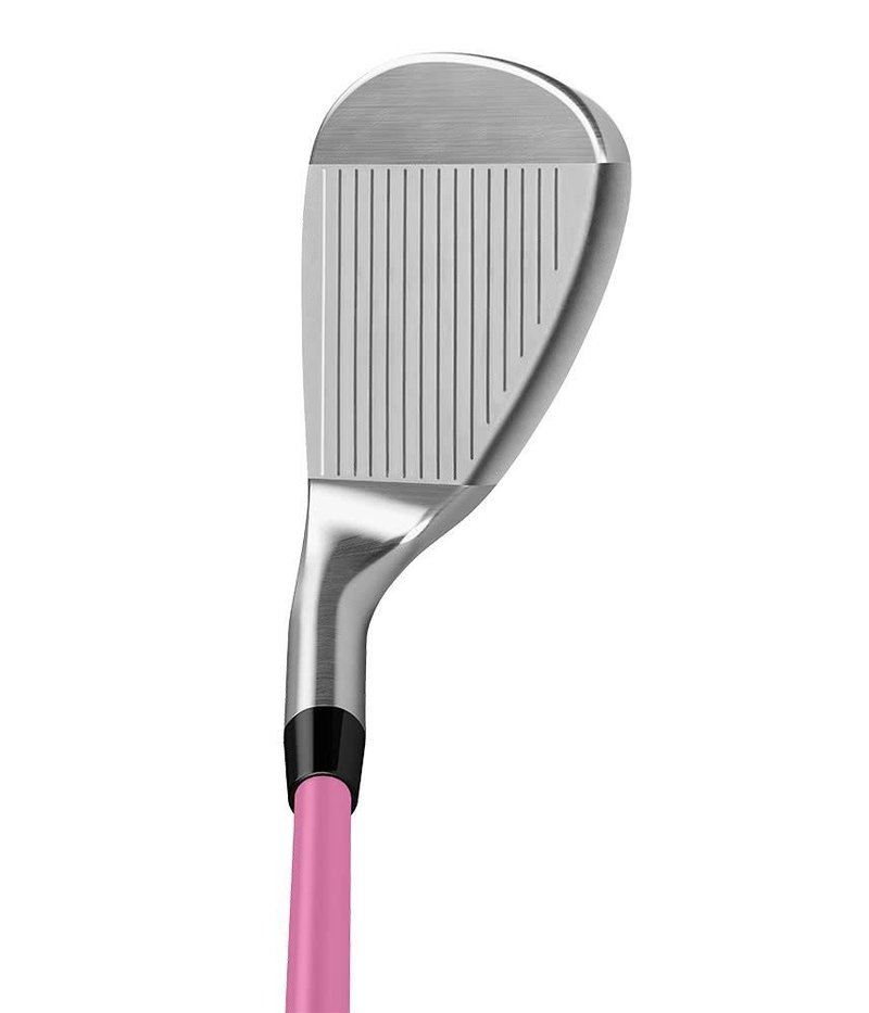 TaylorMade RORY Junior golfowy zestaw dziecięcy, 4+lat