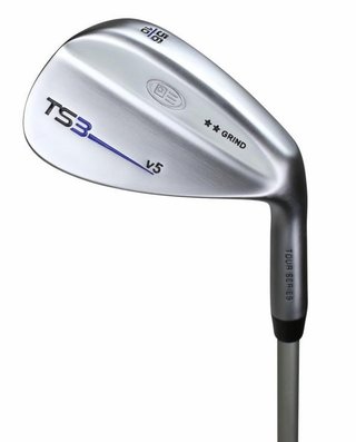 U.S. Kids Golf TS3-63 (160 cm) v5 10-Club  golfowy zestaw dla juniorów, grafit