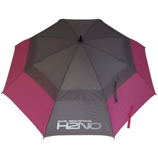 Sun Mountain H2NO parasol golfowy 68"