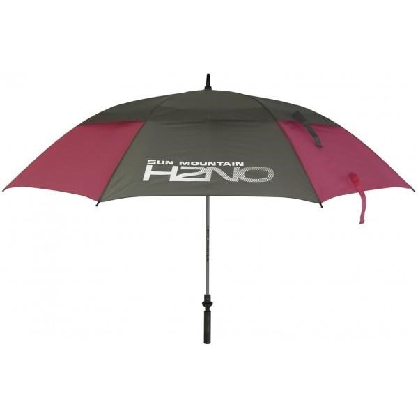 Sun Mountain H2NO parasol golfowy 68"