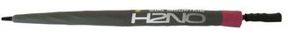 Sun Mountain H2NO parasol golfowy 68"