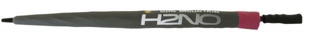 Sun Mountain H2NO parasol golfowy 68"