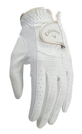 Callaway Alura damaka rękawiczka golfowa