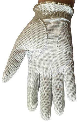 Callaway Alura damaka rękawiczka golfowa