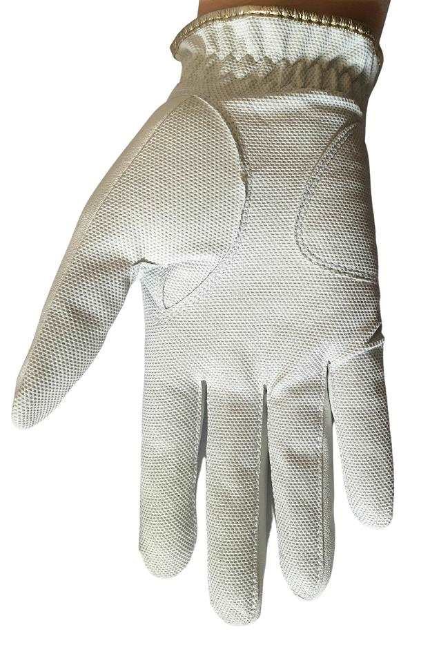 Callaway Alura damaka rękawiczka golfowa