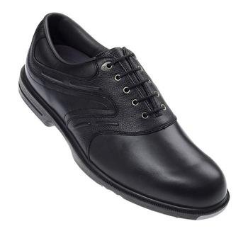 FootJoy AQL mens shoes 12, black