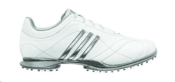 Adidas Signature Natalie 2 buty damskie, białe
