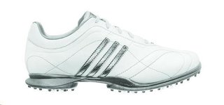 Adidas Signature Natalie 2 buty damskie, białe