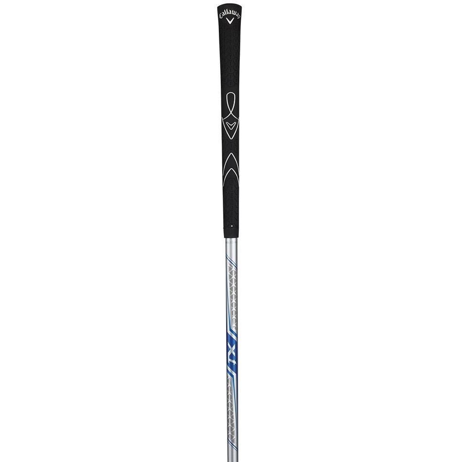 Callaway XT Teen golfowy zestaw dziecięcy, 140-165cm, lewy