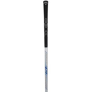 Callaway XT Teen golfowy zestaw dziecięcy, 140-165cm, lewy