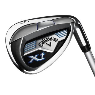 Callaway XT Teen golfowy zestaw dziecięcy, 140-165cm