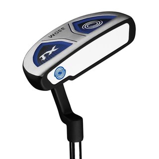 Callaway XT Teen golfowy zestaw dziecięcy, 140-165cm