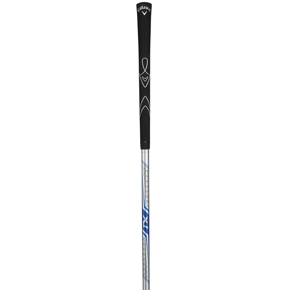 Callaway XT Teen golfowy zestaw dziecięcy, 140-165cm