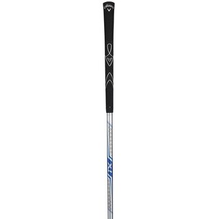 Callaway XT Teen golfowy zestaw dziecięcy, 140-165cm