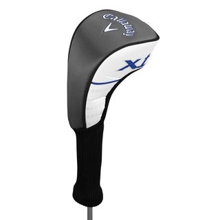 Callaway XT Teen golfowy zestaw dziecięcy, 140-165cm