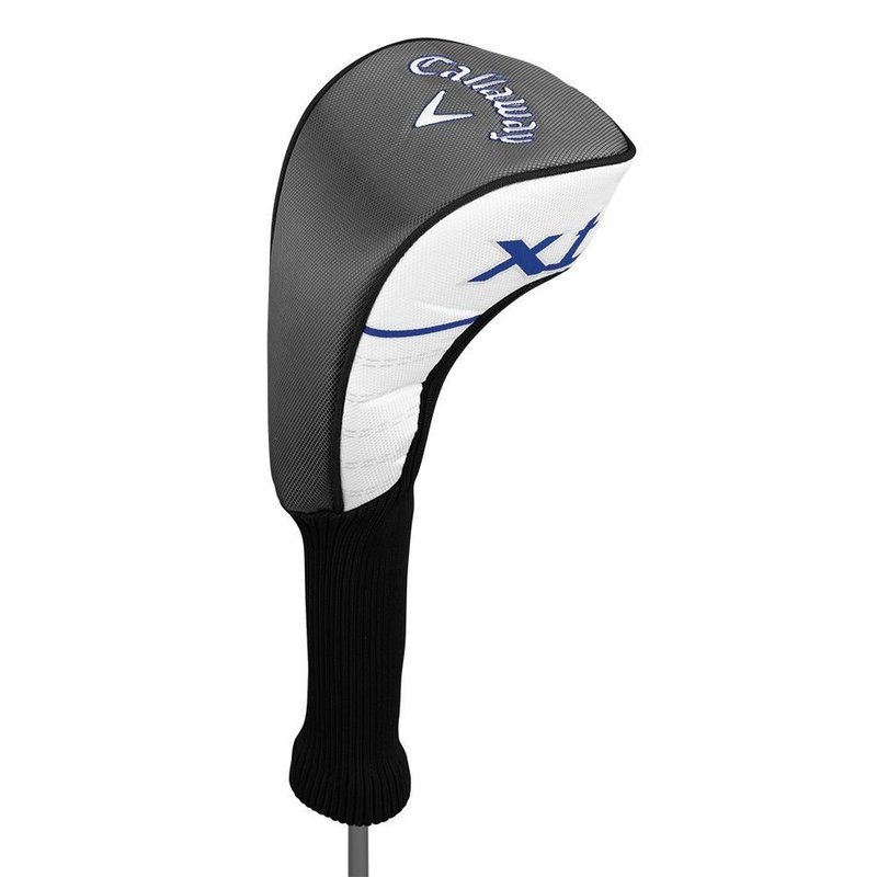Callaway XT Teen golfowy zestaw dziecięcy, 140-165cm