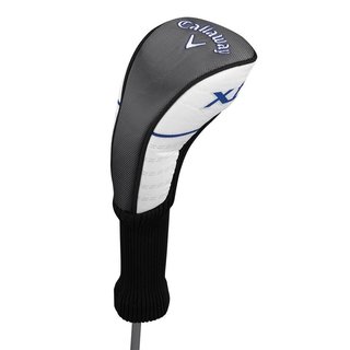 Callaway XT Teen golfowy zestaw dziecięcy, 140-165cm