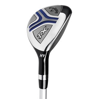 Callaway XT Teen golfowy zestaw dziecięcy, 140-165cm