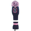 Callaway Uptown Pom Pom Fairway Headcover