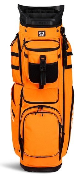 Ogio Alpha Convoy 514 cart bag